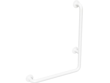 4f22cf1a2f62ebf0bcbd5c934149932c 301112064 velky