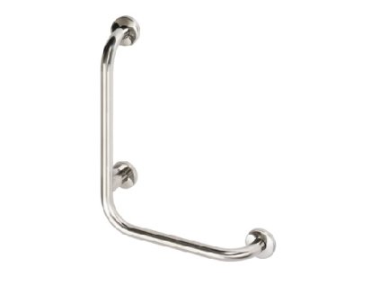 c76949d080a40953ecea2bf7d0689c19 301112072 velky