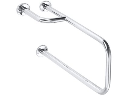 24f93b3a324c55471b5acc63362712a3 301112151 velky