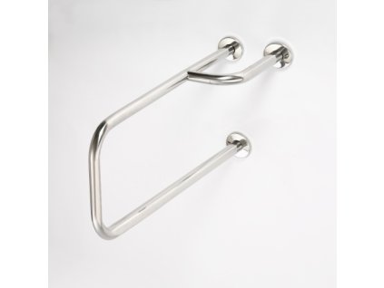 177249acbd599fe85d3f0d7b2283d780 301112162 velky