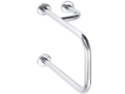 bc6c1299e1e8ce8f2761ce35b56cdfaa 301122111 velky