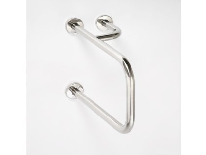 d16bca755c40a26104ed33ec80cad89a 301122112 velky