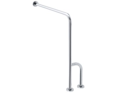 1d2ee4b905e7686408d5783b2b6a4cc5 301122141 velky