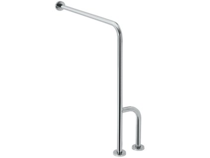 2153f56a291a611147f3008e4e2649a4 301122142 velky