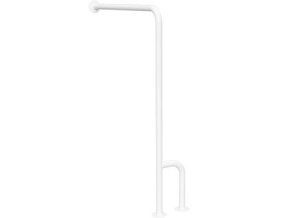 77d4045913102cd1d7dff91b6ce396dc 301122144 velky