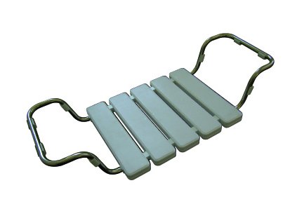 d58d8bcb7bcbd6d60edc293c65ee0693 338125066 velky