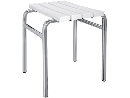 47cfba8880d331972c3e1d1f2913dcd9 338125071 velky