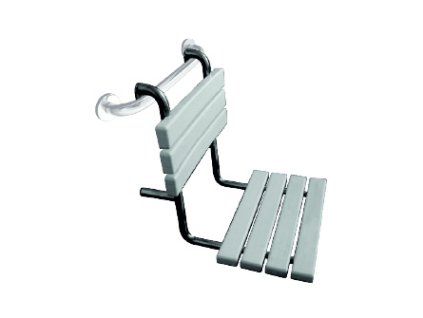 21d74fd741289f627321899a89f19f60 338125081 velky