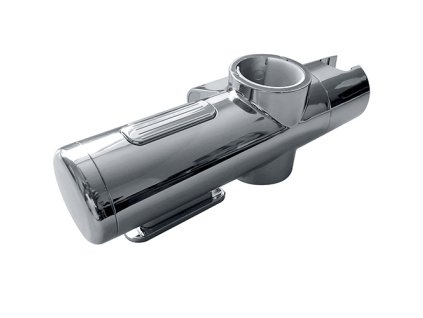 5205ffe56d9a8475db8f843fdc076551 338514372 velky