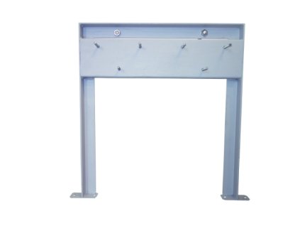 07a8e117e1ff0919690a68262aa7a773 347625051 velky