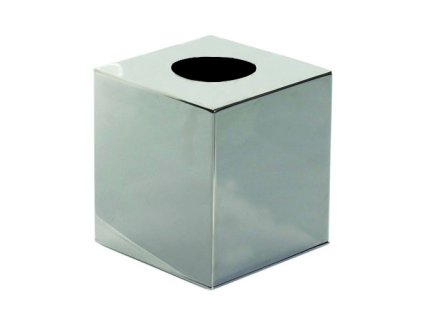 70b5b6fc0048bca4778b1c687236d762 101003021 velky