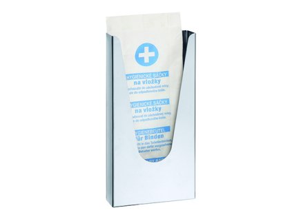 57a6d0b6bd592ffe3055c672ee104efc 101403091 velky