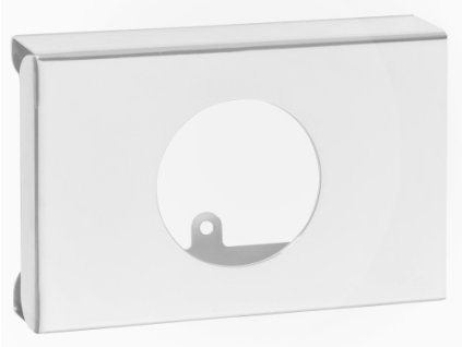 df3d6a01795a77effac77a68ad4d934c 101403134 velky