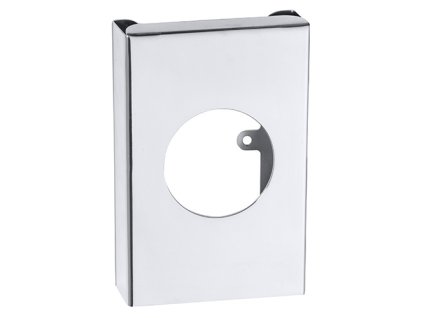 c000b8d61279e9983223be2aa3d746be 101403135 velky