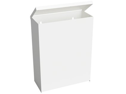 0212ecc4f2288079a552564556da8389 101915054 velky