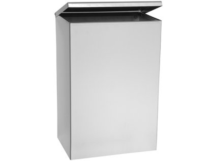 45849db1c950001cf6b6e1d4d6e63253 101915055 velky