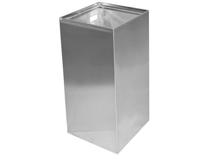 9d29b03c76aff40fdcdf490db82f0104 101915115 velky