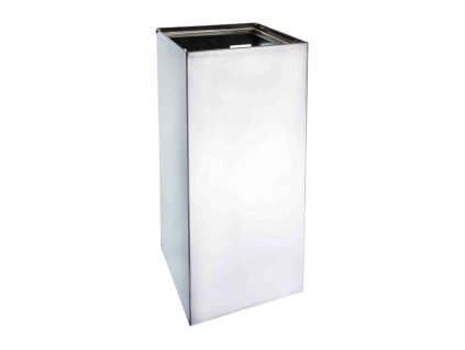 216347cf6a51e2d0f69b4f454d10e8f8 101915121 velky