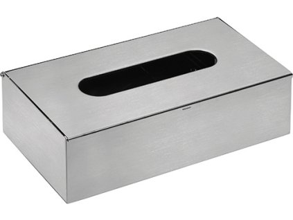 502e829b32d76353cd523839557e02db 102303025 velky