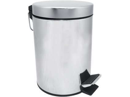 674efe3c2e81b98db68e23f8ae10e3a2 104315012 velky