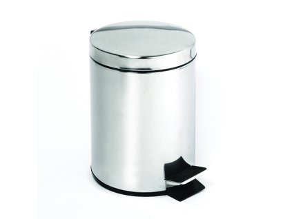 322be3a84cf91026856916991a021a36 104315082 velky