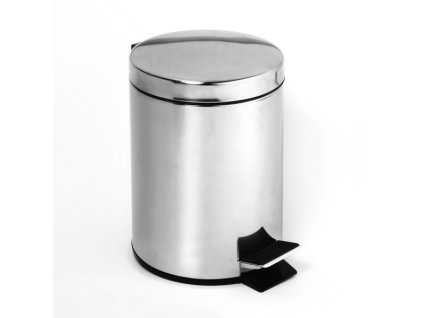 0ad25a7bb1ebaf64b1cafcc02b190f04 104315092 velky