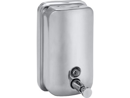 ec09d9c3b4cb7841cf8716785853c5b7 106109091 velky