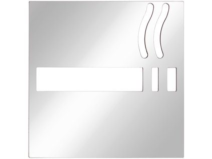 48cc67d6942ada4c426d044bf78cb660 111022012 velky