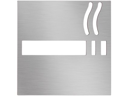 98605752b34b8b2a85a89d5027282049 111022015 velky