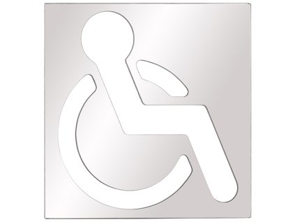 bcf9f9c7311b059da3628591f6f1853a 111022022 velky