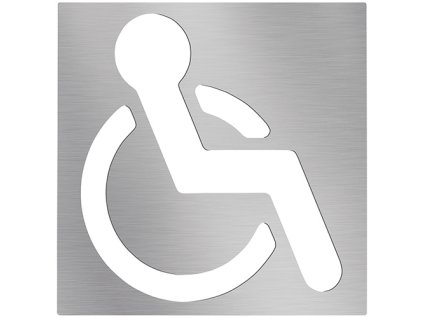 26088523814e70b196efc679555fdb10 111022025 velky