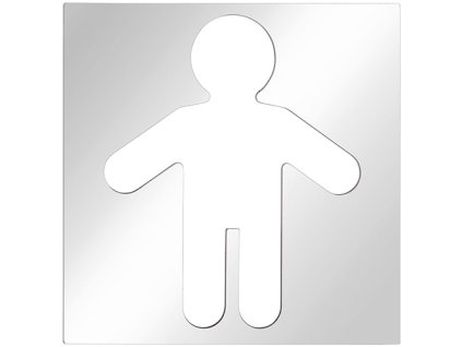 f334bc7ba403bb9c754c90777586d1dd 111022032 velky
