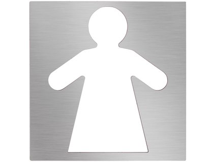 6baddc951112f0a6659e51d02fe12bef 111022045 velky