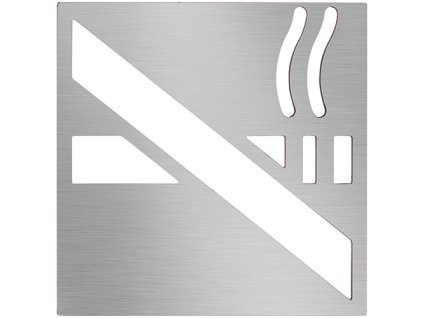 c3de24a5f0145d05622781fc62cc0cb2 111022055 velky