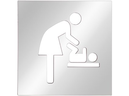 c637b78dcbceb51e610abbb91af761e6 111022062 velky