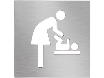 920f8e000d0e10b7d49f879999b08f5a 111022065 velky