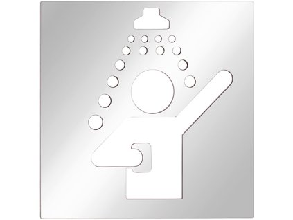 fd3075456380cdfcfbec81fbfef37d9f 111022072 velky