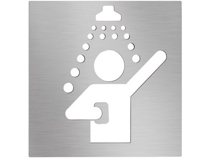 6514bccd8625fc3544a5b225f291c07e 111022075 velky