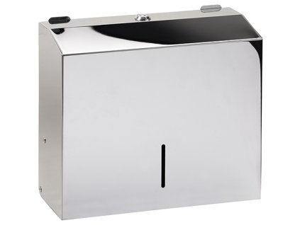 8807063da3276255632b57f98fa1c42d 113103031w velky