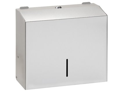 3298702d8ad3930acfadc020dc8b11eb 113103035w velky