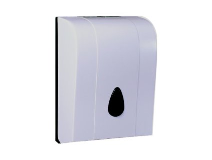 301fb95f708f632912d15004f845dd93 121103106 velky