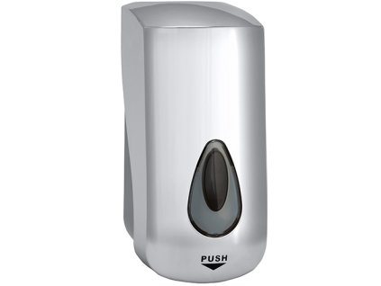 3bebcf93e938059311eaf274419b44db 121209037 velky