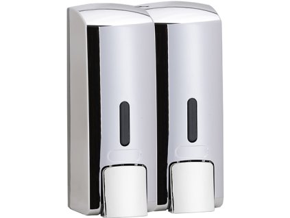 9cfad67ffb1e0336adbe873fb0a4c993 121209132 velky