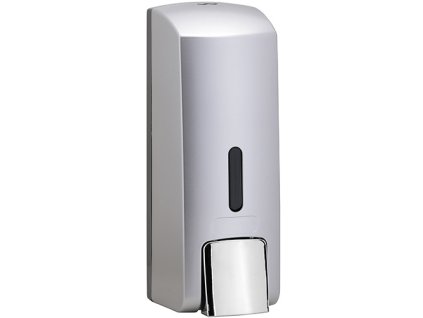 f736a6c179b75ca168b70277fcd6a8a7 121209145 velky