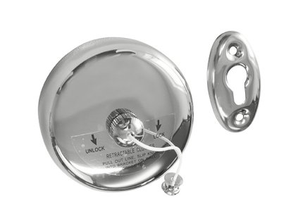 0abb68a1687e7ba1f710d75d3299564d 123126022 velky