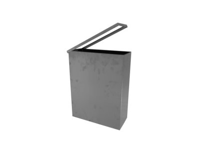 6a006d5b6fedece5cca16cbdcc507ac2 125115045 velky