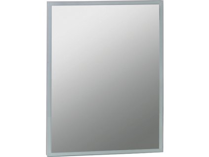 4288322bf4b9e0f21eb57f0b627db9cb 127201679 velky