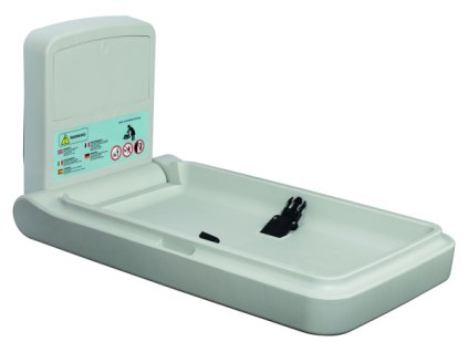 1c7673dbd3ad6c675074bde6b4360e3d 138235026 velky