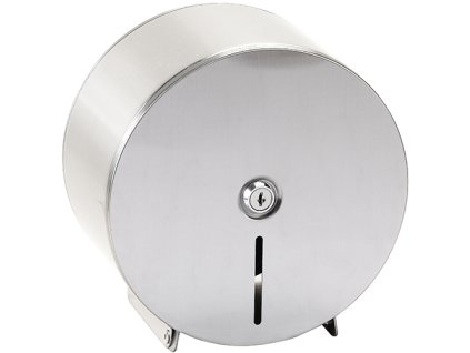 691d675a7009bc5a96f05bcfdaa54bd0 148112055w velky