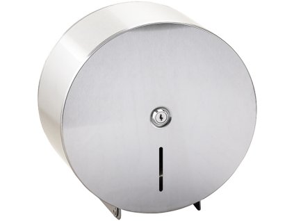 9a6a77423bad7be51d5509c0b5ed5f7d 148212055w velky